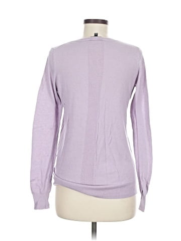 The Limited Long Sleeve T-Shirt (view 2)