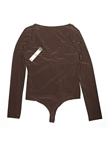 Moa Moa Bodysuit (view 2)
