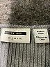 Noisy May Gray Tank Top Size XS - photo 7