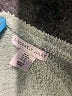 Sincerely Jules Green Pullover Sweater Size M - photo 6
