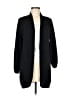 Ella Moss Black Cardigan Size M - photo 1