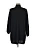 Ella Moss Black Cardigan Size M - photo 2