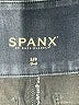 SPANX Blue Jeggings Size S - photo 6