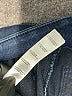 SPANX Blue Jeggings Size S - photo 7