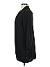 Ella Moss Black Cardigan Size M - photo 5