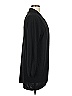 Ella Moss Black Cardigan Size M - photo 4