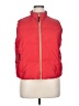 Weekend Red Vest Size 14 - photo 1