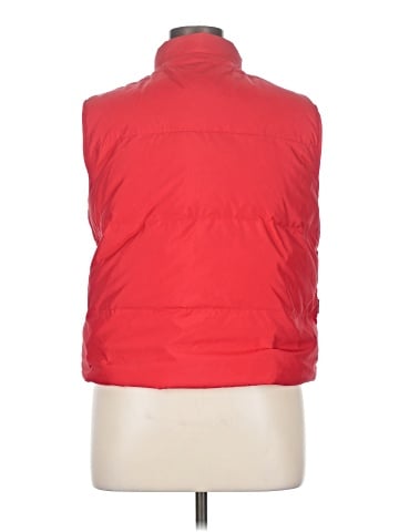Weekend Vest (view 2)