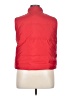 Weekend Red Vest Size 14 - photo 2