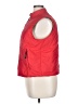 Weekend Red Vest Size 14 - photo 5