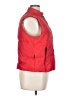 Weekend Red Vest Size 14 - photo 4