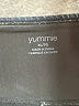 Yummie Blue Active Pants Size XL - photo 7