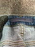 Joe's Jeans Blue Jeans Size 24Estimated - photo 4