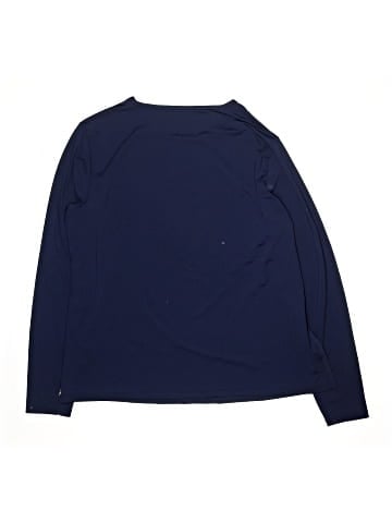 Lands' End Rash Guard (view 2)