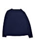 Lands' End Blue Rash Guard Size 18 - photo 2