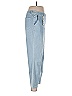 C. Wonder Blue Jeans Size L - photo 4