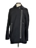 Gap Black Coat Size S - photo 1