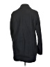 Gap Black Coat Size S - photo 2