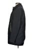 Gap Black Coat Size S - photo 5