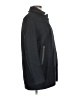 Gap Black Coat Size S - photo 4
