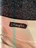 J. McLaughlin Ivory Casual Skirt Size 6 (estimated) - photo 4