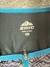 Zoic Blue Active T-Shirt Size XL - photo 7