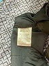 Zoic Blue Active T-Shirt Size XL - photo 8