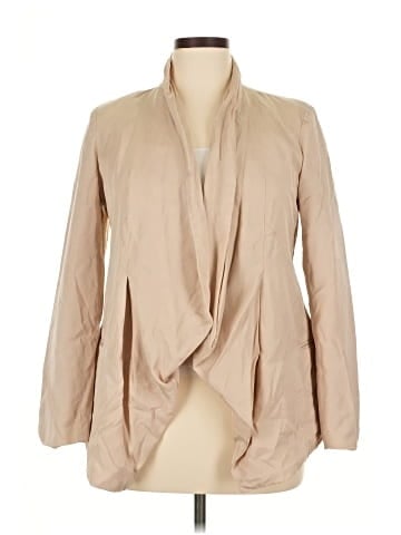 Wish Blazer (view 1)