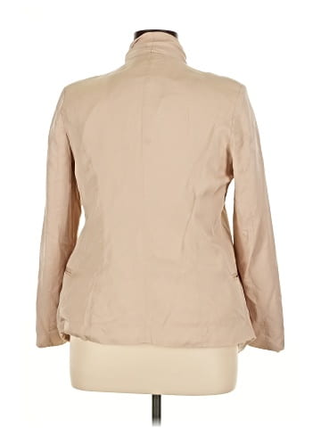Wish Blazer (view 2)