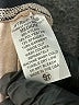 Strut This Ivory Leggings Size M - photo 7