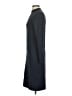 Ellen Tracy Black Coat Size XS - photo 5