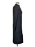 Ellen Tracy Black Coat Size XS - photo 4