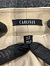 Carlisle Tan Khakis Size 10 - photo 7