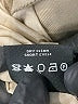 Carlisle Tan Khakis Size 10 - photo 8