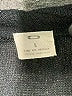 Pins and Needles Black Cardigan Size S - photo 7