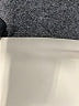 Fabletics Solid Ivory Active Pants Size 28 waist (estimated) - photo 8