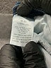 Joe's Jeans Blue Jeans Size 27 waist - photo 8