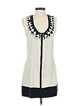 Ted Baker London Casual Dress
