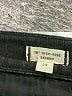 Madewell Black Jeans Size 29 waist - photo 9
