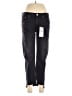Zara Black Jeans Size 8 - photo 1