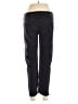 Zara Black Jeans Size 8 - photo 2
