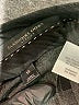 Classiques Entier Black Dress Pants Size 14 - photo 4