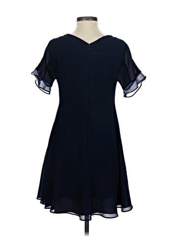 JIGOTT Casual Dress (view 2)