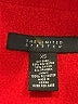 The Limited Red Vest Size XS - photo 6