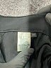 Rag & Bone Black Jeans Size 30 waist - photo 6
