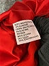 Gianni Bini Solid Red Cocktail Dress Size 6 - photo 8