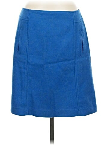 Talbots Casual Skirt (view 1)