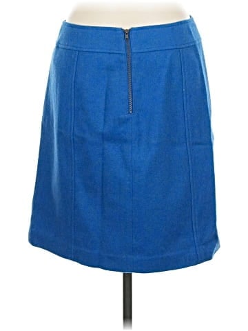 Talbots Casual Skirt (view 2)
