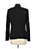 Ann Taylor LOFT Black Blazer Size 10 - photo 2