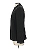 Ann Taylor LOFT Black Blazer Size 10 - photo 5
